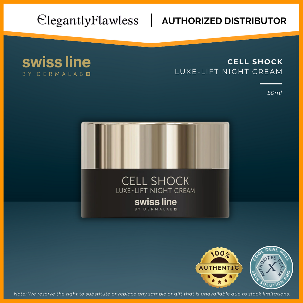 swissline-cell-shock-luxe-lift-night-cream-50ml