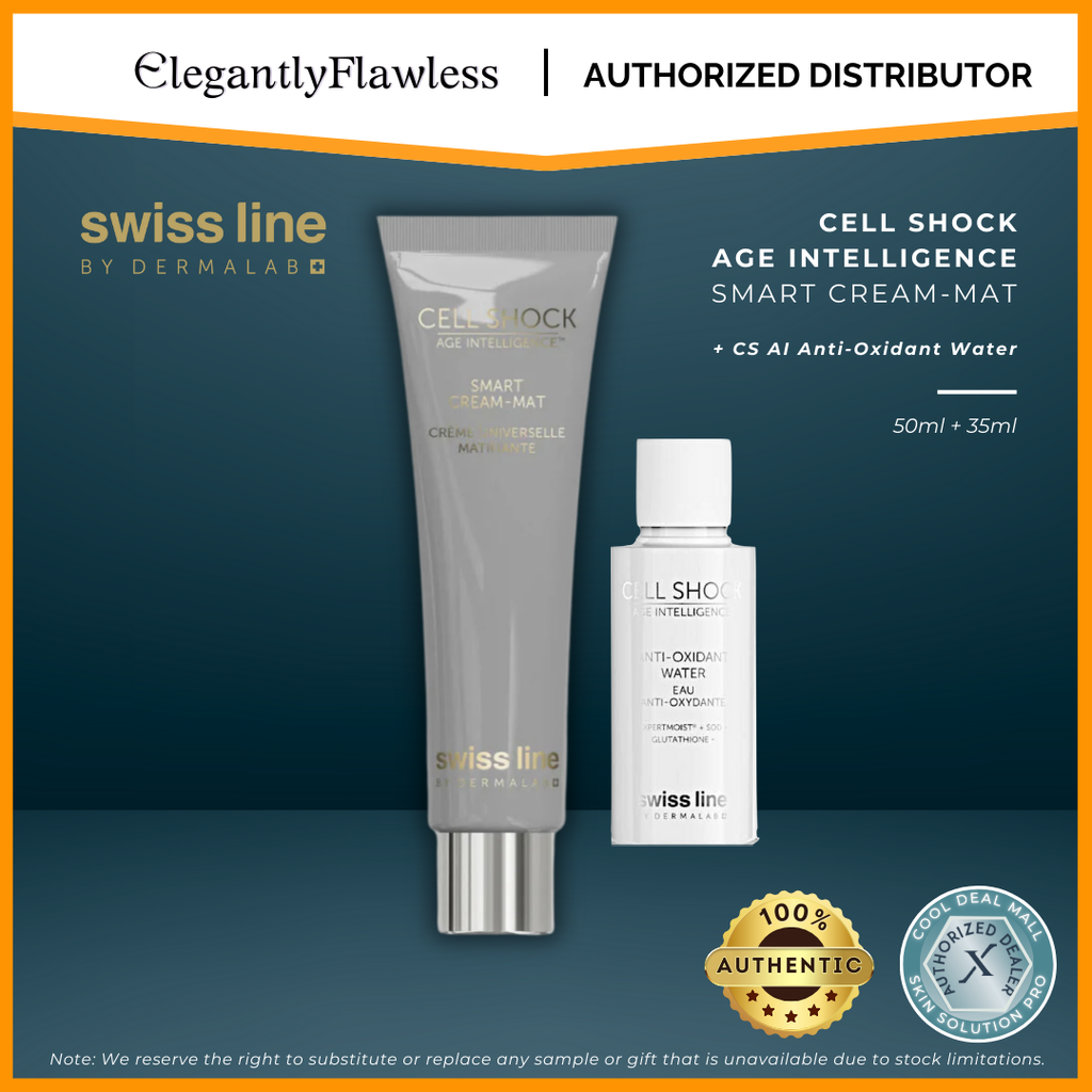 -smart-cream-mat-CS-AI-Antioxidant-water