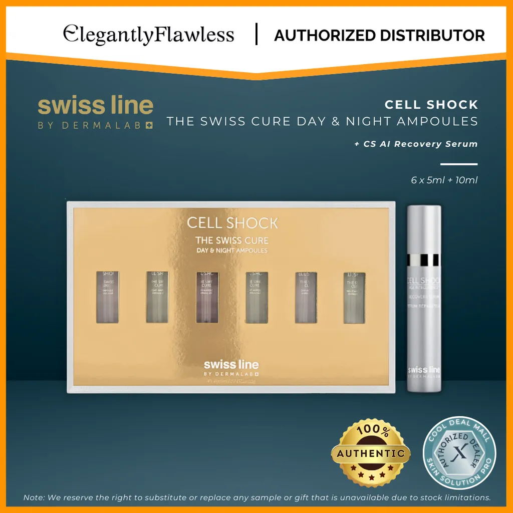 the-swiss-cure-day-night-ampoules-recovery-serum