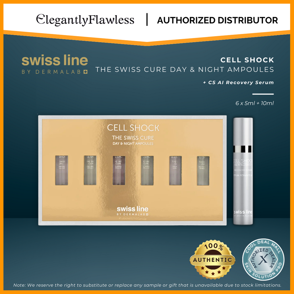the-swiss-cure-day-night-ampoules-recovery-serum