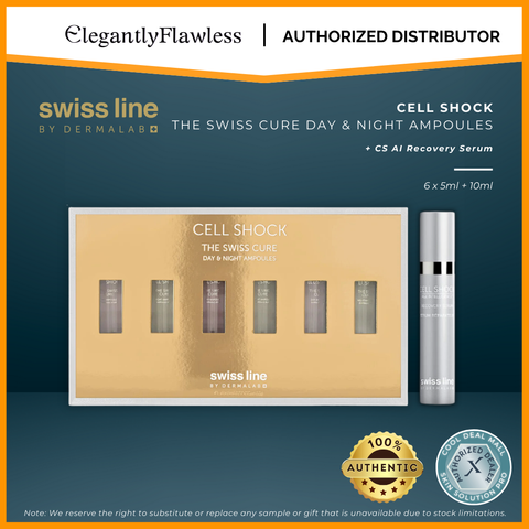 the-swiss-cure-day-night-ampoules-recovery-serum