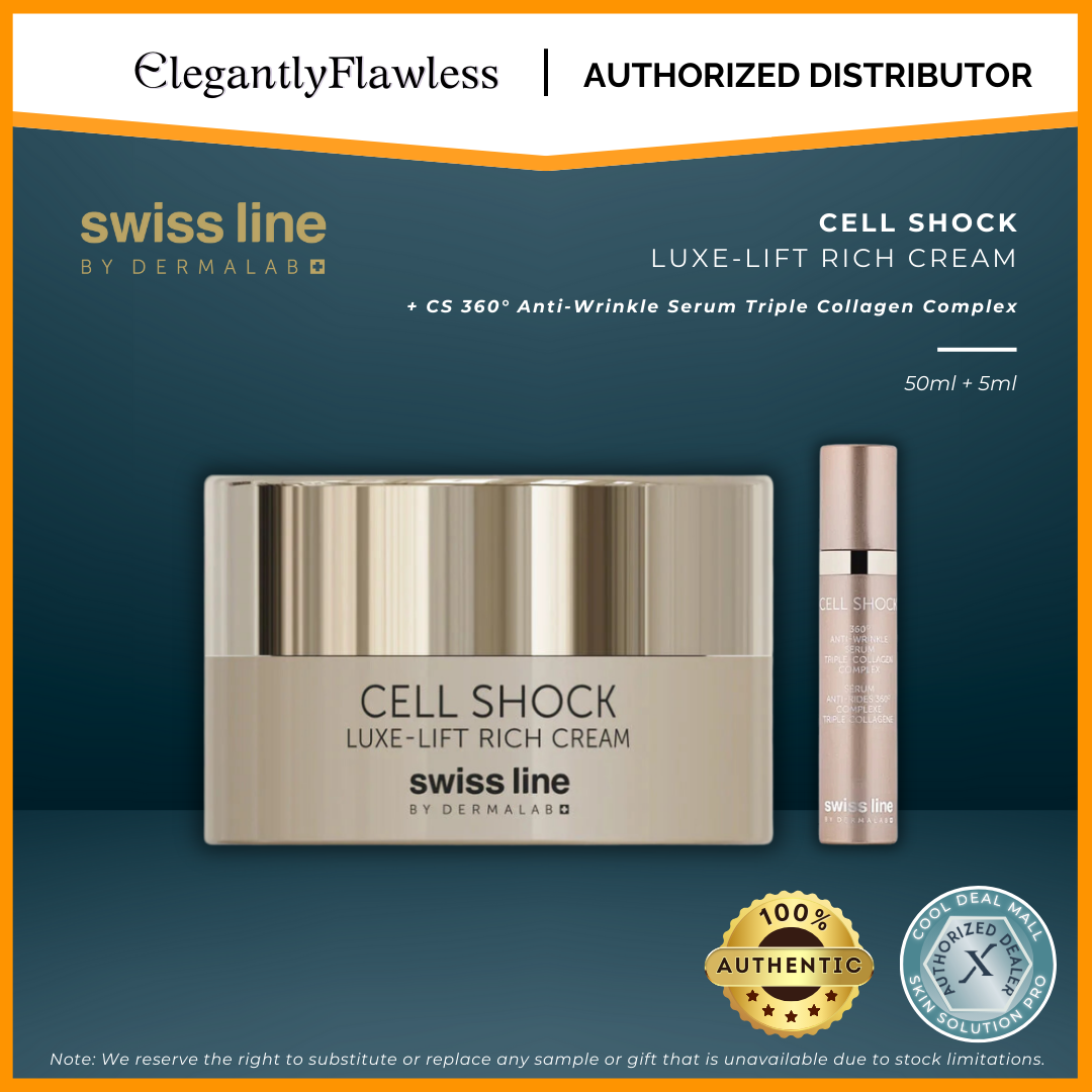 luxe-lift-rich-cream-anti-wrinkle-serum-collagen-complex (1)