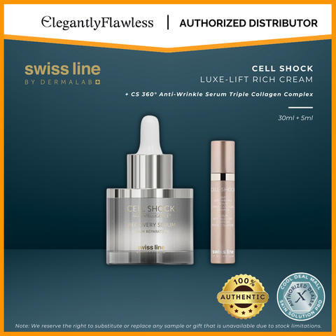 recovery-serum-collagen-complex-anti-wrinkle-serum