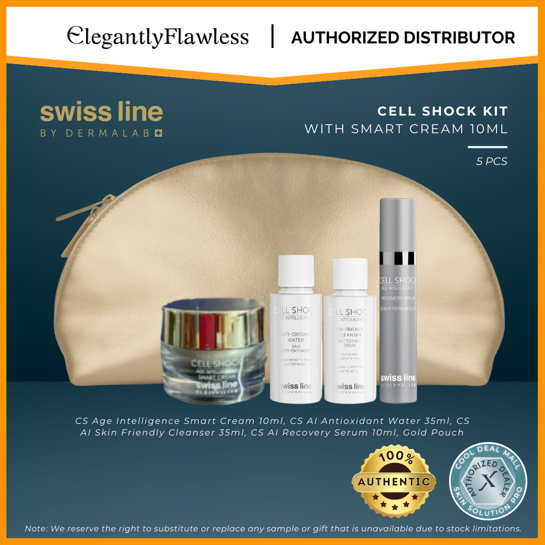 smart-cream-10ml-cellshock-kit