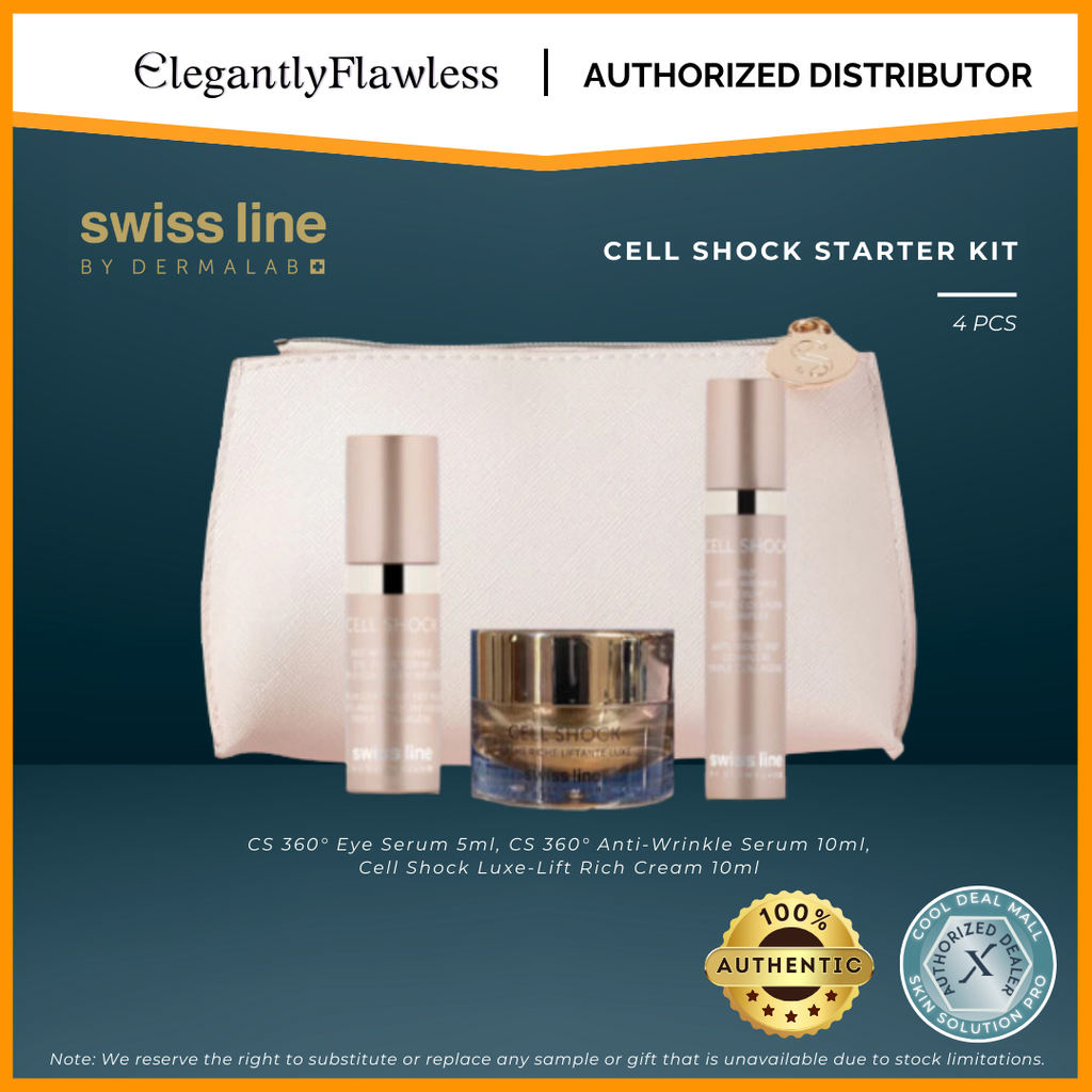cell-shock-starter-kit-4pcs