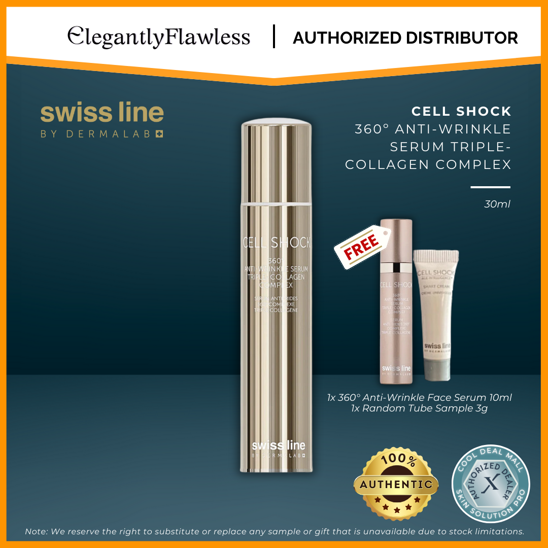 360-anti-wrinkle-serum-triple-collagen-complex-30ml-face-serum