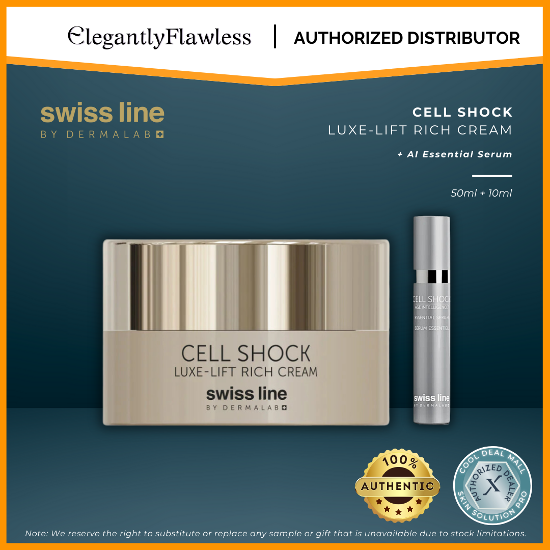 luxe-lift-rich-cream-anti-wrinkle-serum-collagen-complex-essential-serum