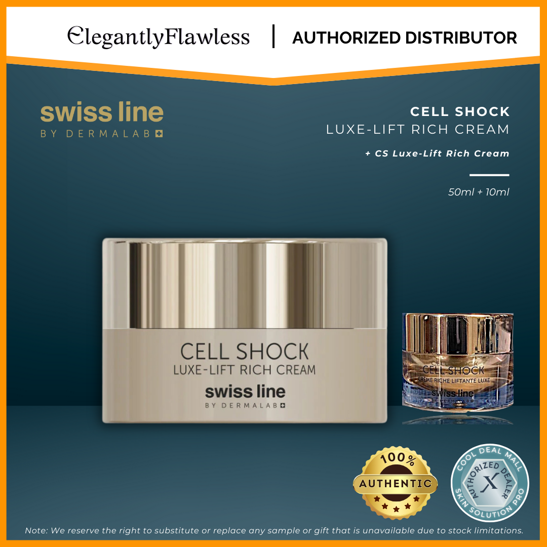 luxe-lift-rich-cream-anti-wrinkle-serum-collagen-complex-rich-cream-travel