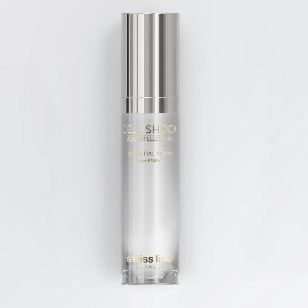 hydrating-and-balancing-serum-for-all-skin-types