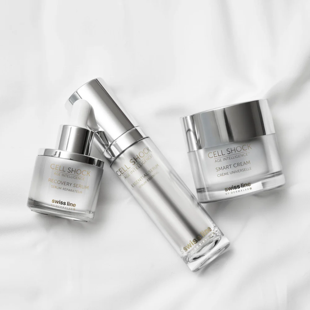 swissline-serum-for-repair-and-skin-revitalization