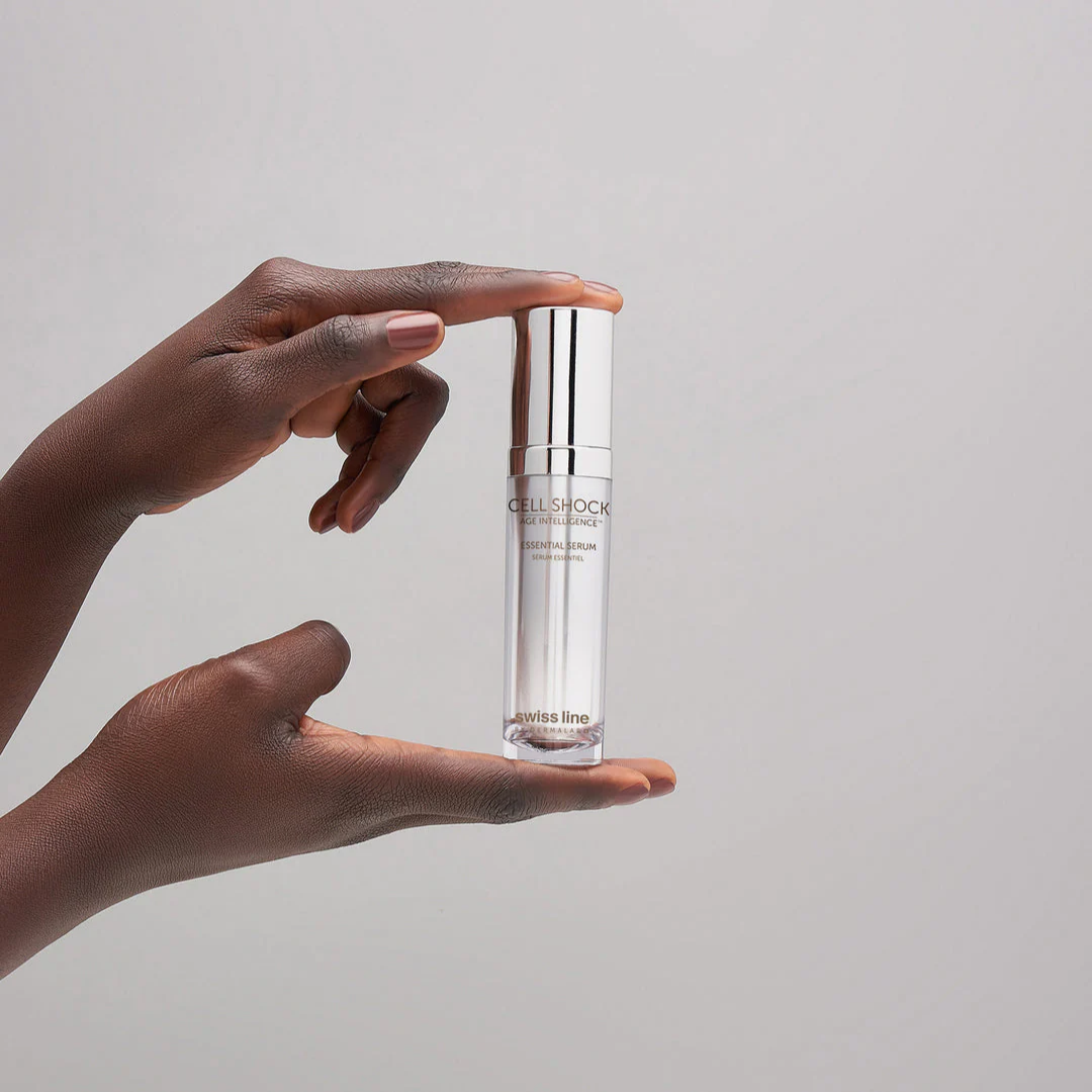 best-serum-for-redness-and-barrier-strengthening