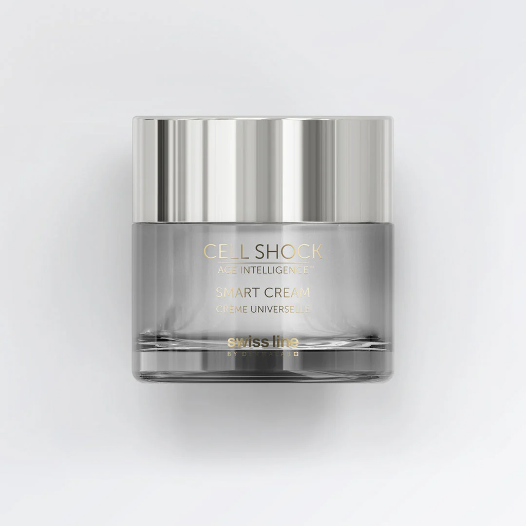 hydrating-water-cream-for-combination-skin