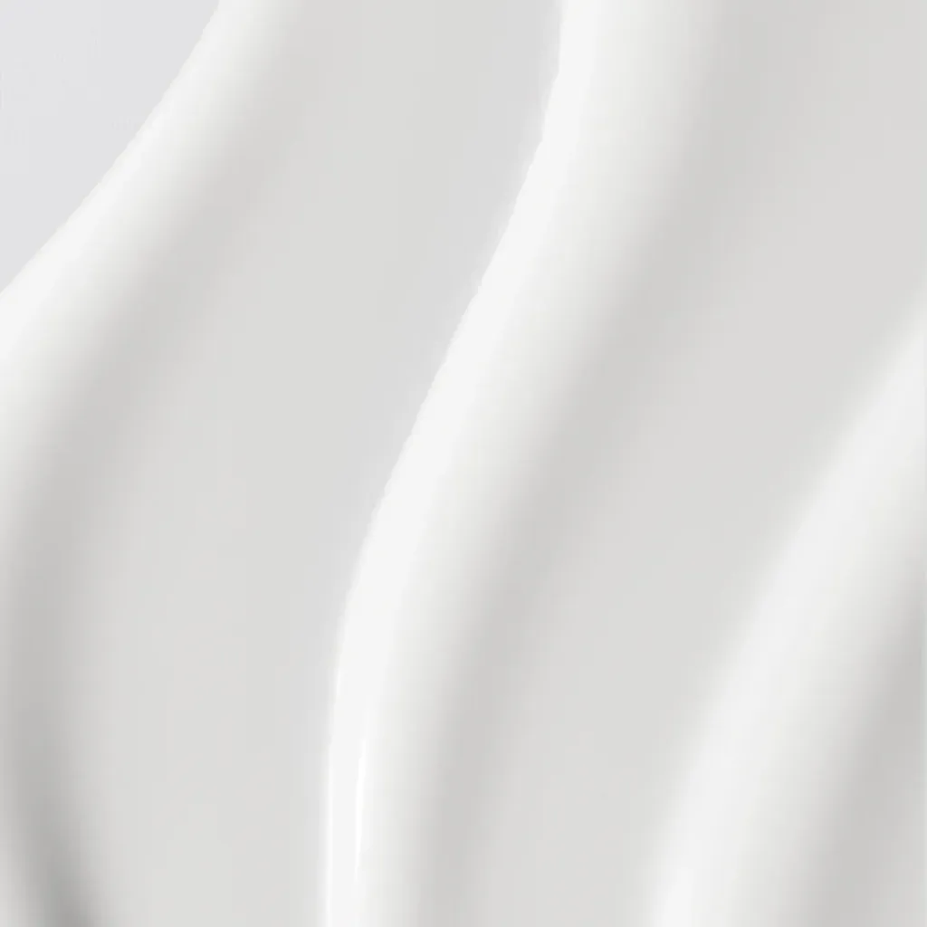 Swissline_facial_cleansing_foam_texture