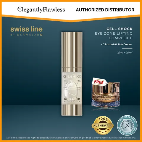 swissline-eye-zone-lifting-complex-II-15ml-luxe-lift
