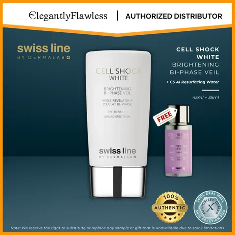 Swissline_brightening_bi-phase veil_free_resurfacing_water