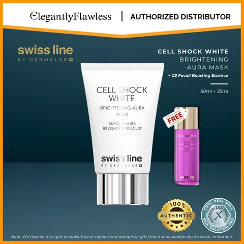 Swissline_brightening-aura_mask_boosting_essence
