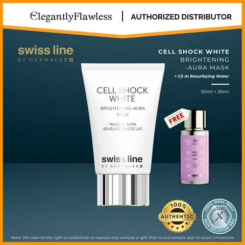 Swissline_brightening-aura_mask_free_gift