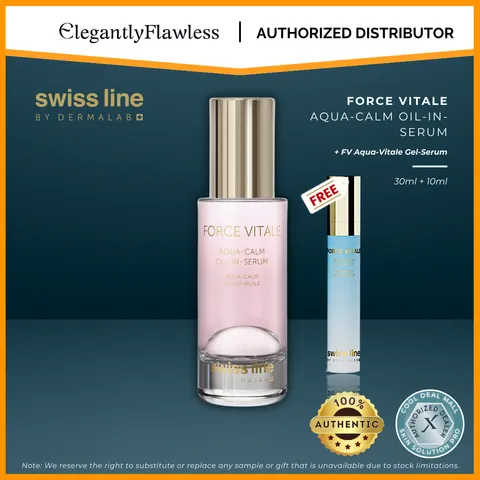 Swissline_Aqua-Calm_Oil-In-Serum-fv-gel-serum (1)