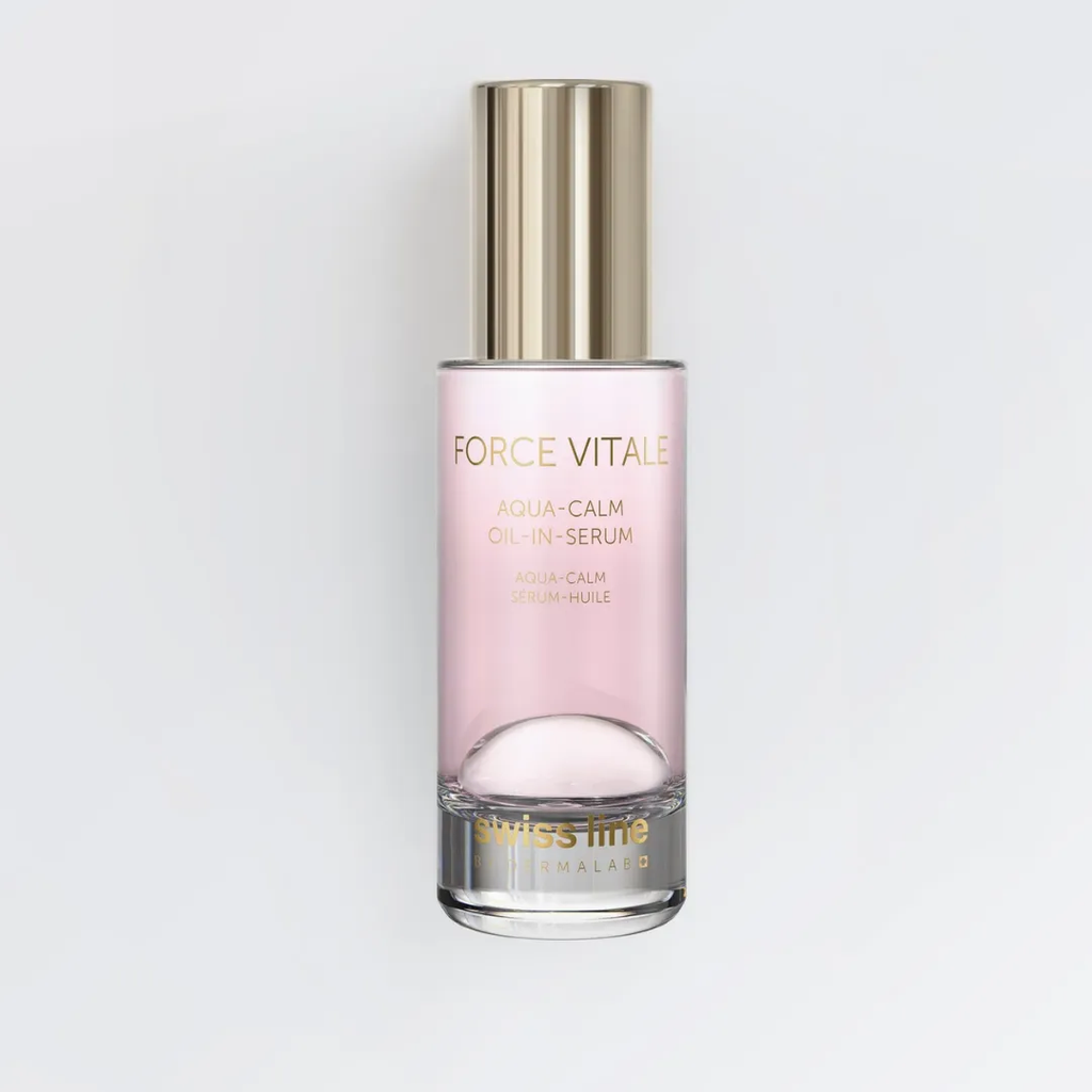 aqua-calm-sensitive-skin