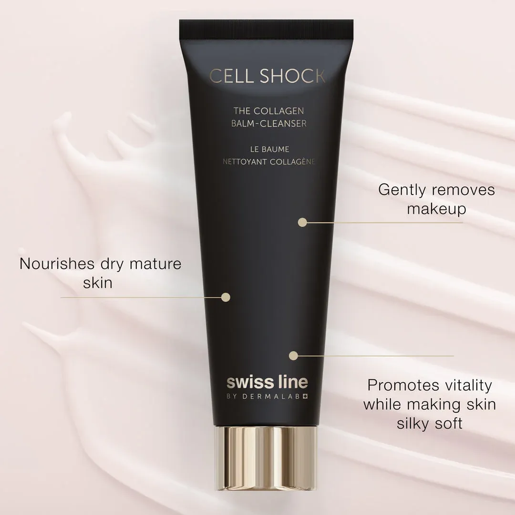 cell-shock-the-collagen-balm-cleanser