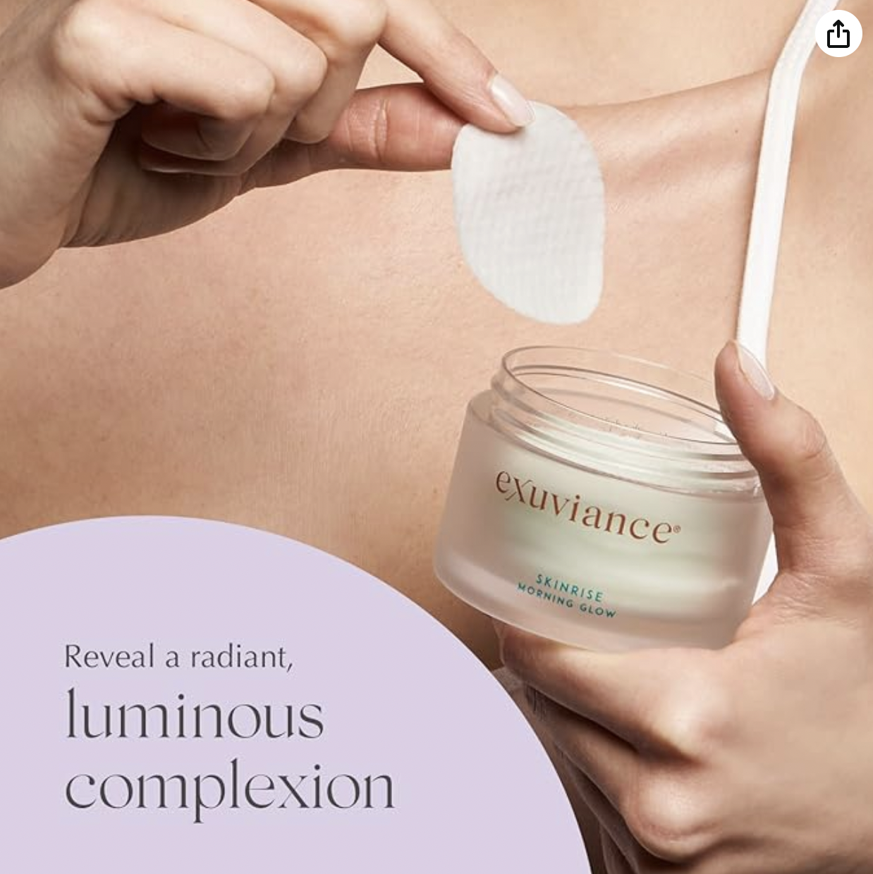 Screenshot 2023-11-04 at 8.39.29 PM