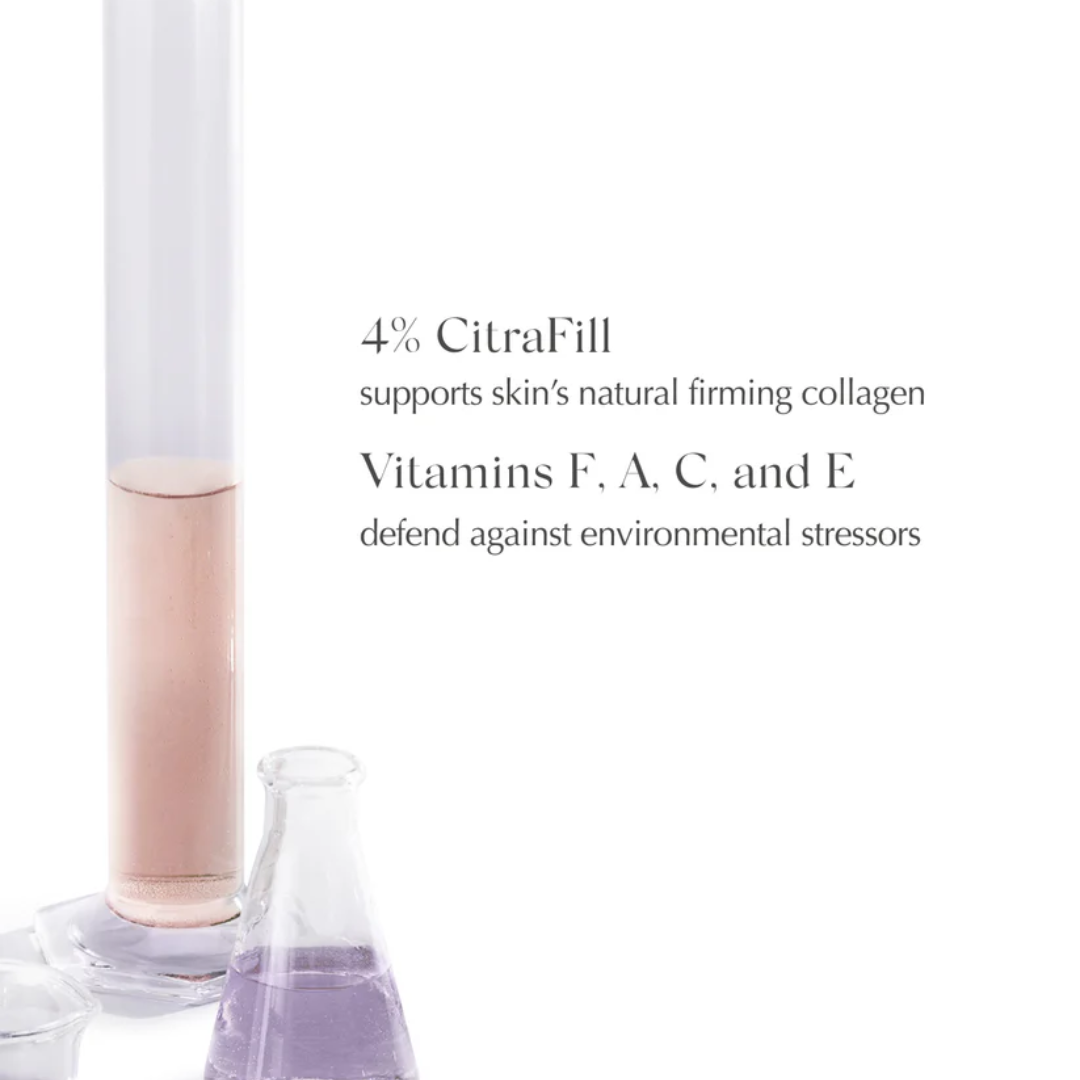 exuviance-citrafirm-face-oil
