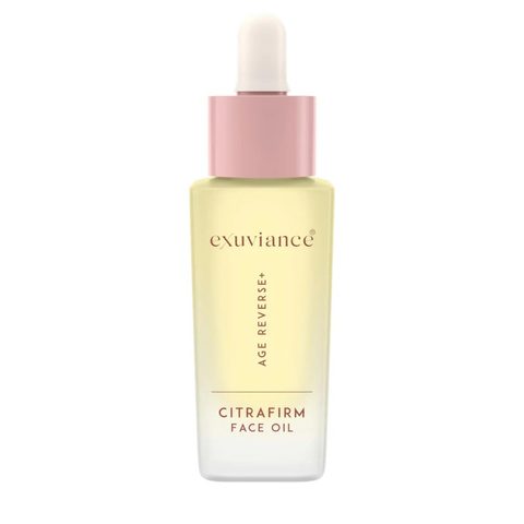 exuviance-vitamin-infused-face-oil