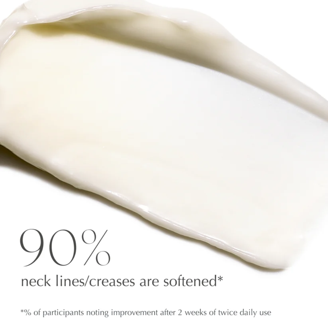 exuviance-neck-firming-cream