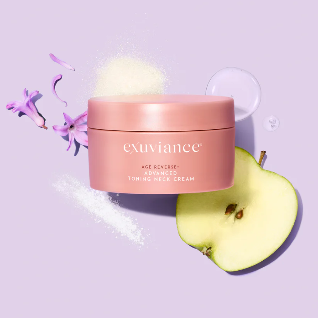 best-neck-cream-for-aging-skin