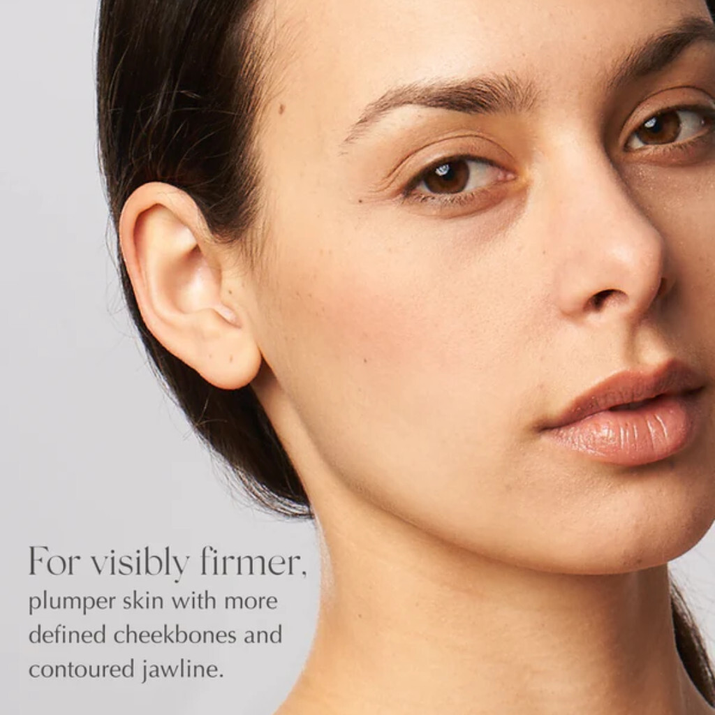 sg-11134201-7ra0i-m4u0430n645082