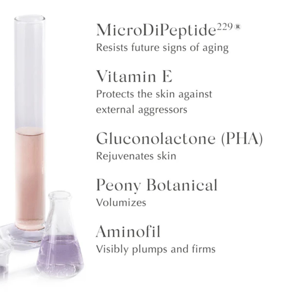 sg-11134201-7ra3u-m4u044wmeocq7d