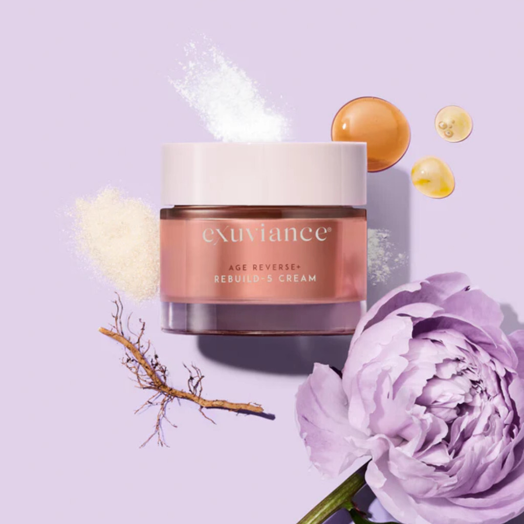 sg-11134201-7ra34-m4u0477v0v2w53