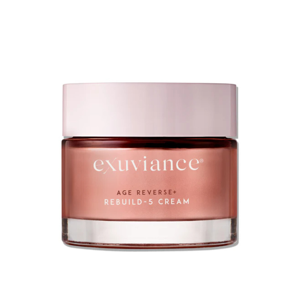 sg-11134201-7ra36-m4u0483hqksq23