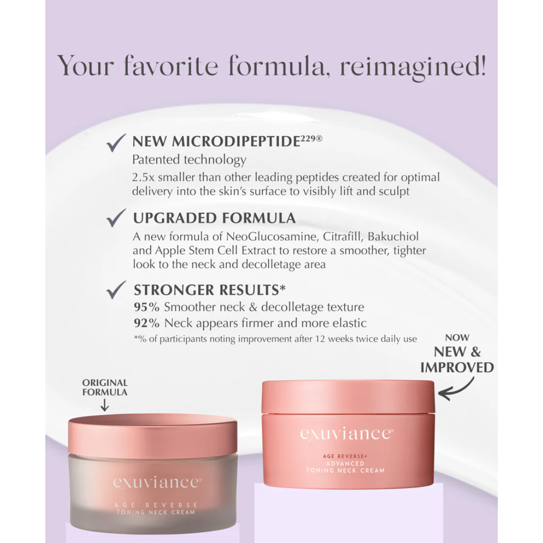 age-reverse-neck-treatment