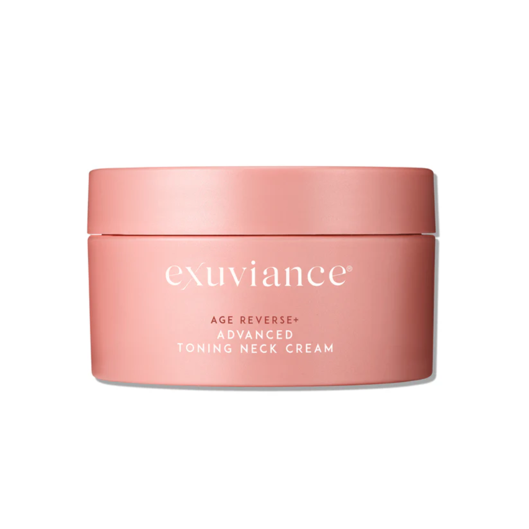 exuviance-age-reverse-toning-neck-cream