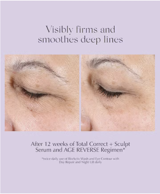 Screenshot 2023-11-23 at 4.18.26 PM