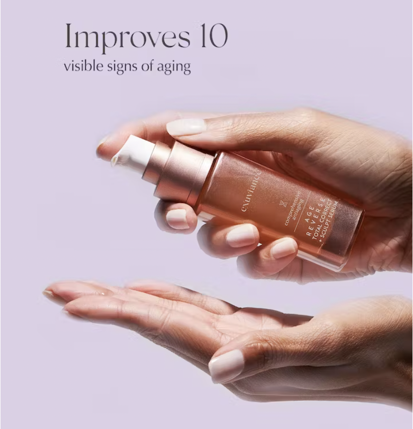 Screenshot 2023-11-04 at 5.10.05 PM