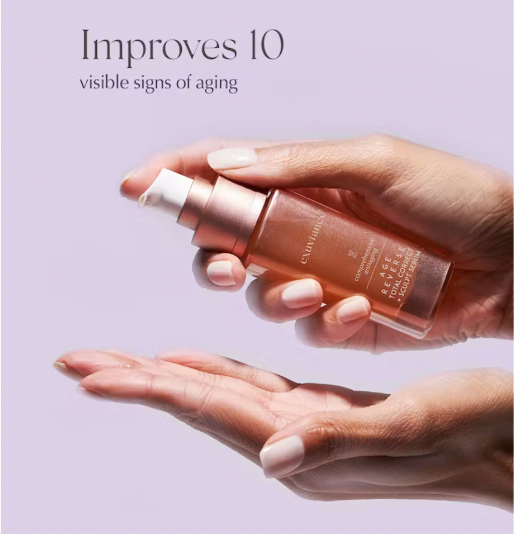 Screenshot 2023-11-04 at 5.10.05 PM