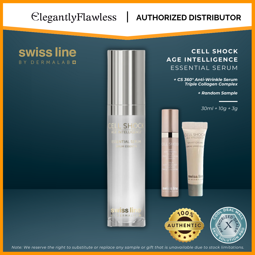 swissline-essential-serum-30ml-gift-set