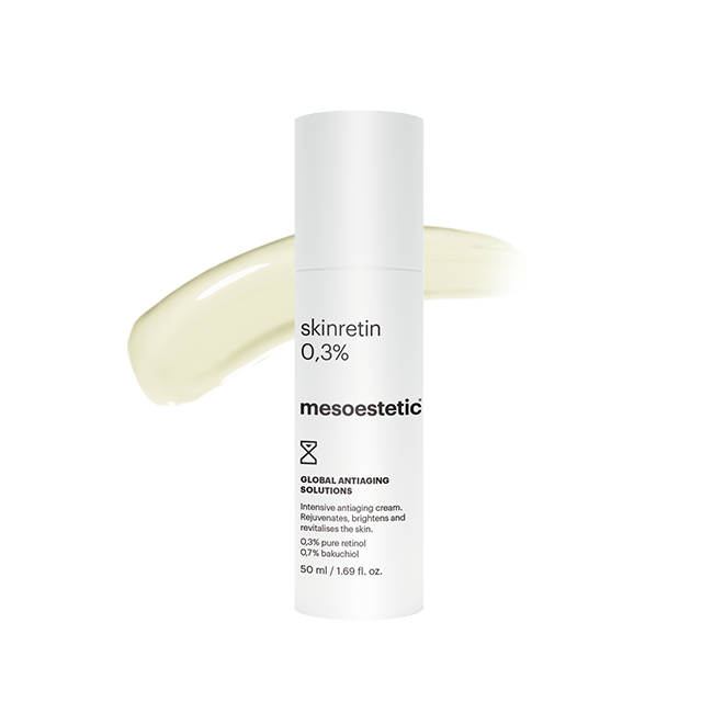 skin_retin_primary_texture