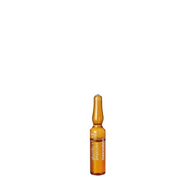 glycolic-ampoules_exfoliating-solution