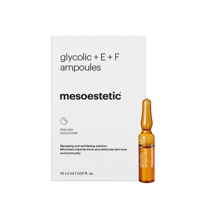 glycolic-ampoules-10x2ml