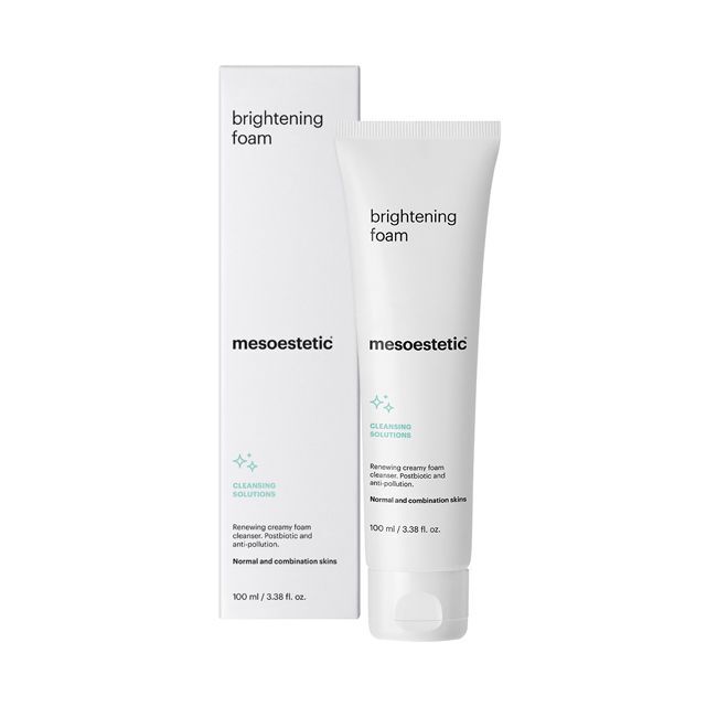 brightening_foam_renewal_cream