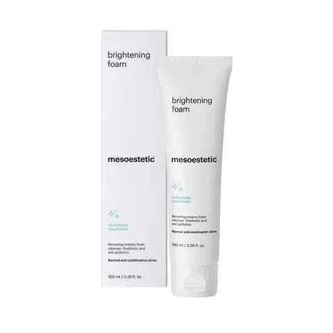 brightening_foam_renewal_cream