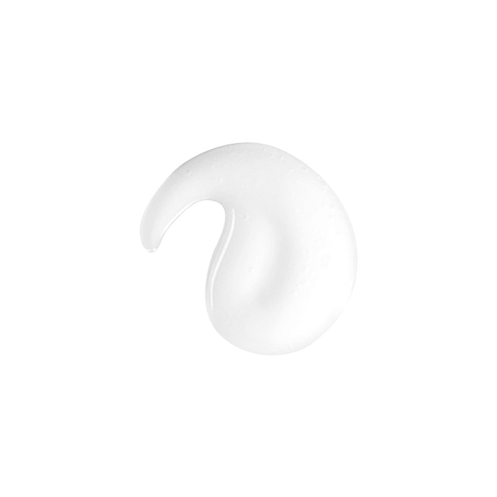 brightening-foam-100ml-texture