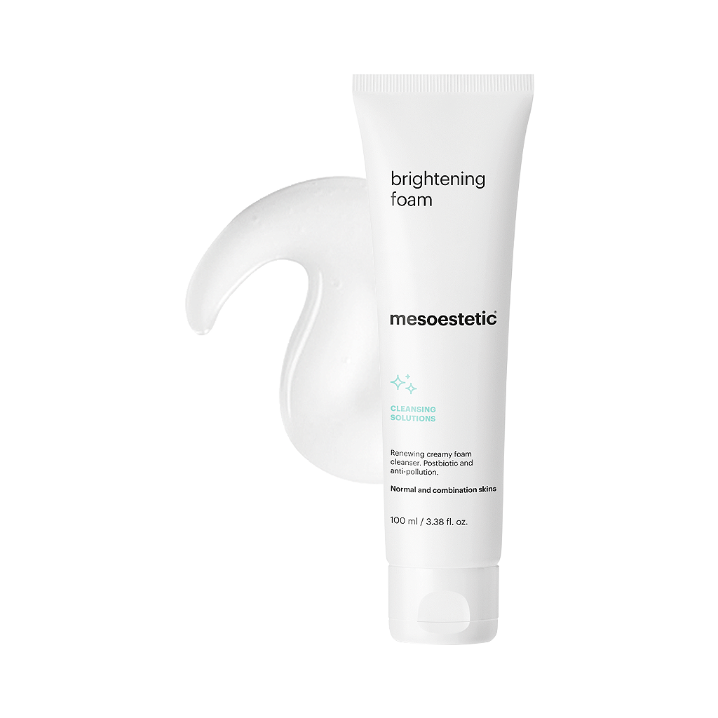 brightening-foam-100ml