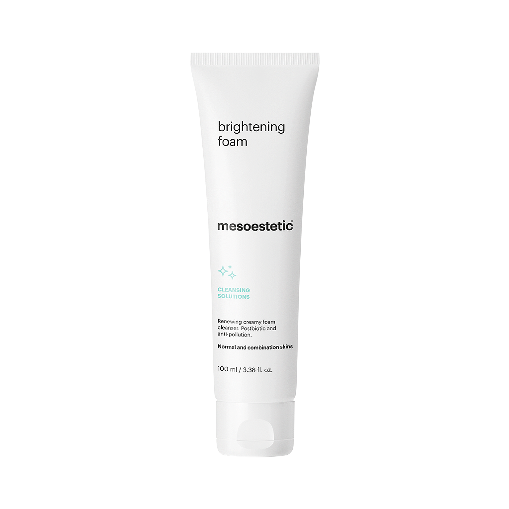 creamy-foam-cleanser-for-normal-combination-skin
