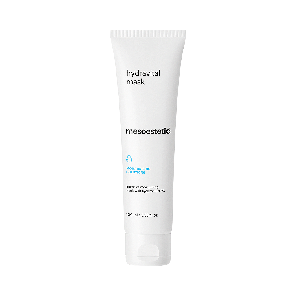 mesoesthetic-hydravital-face-mask