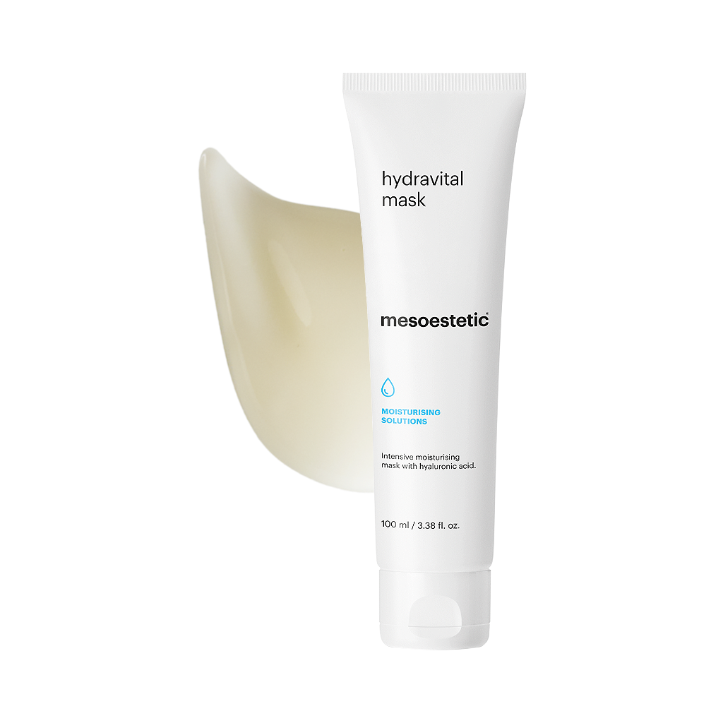 hydravital-face-mask-100ml