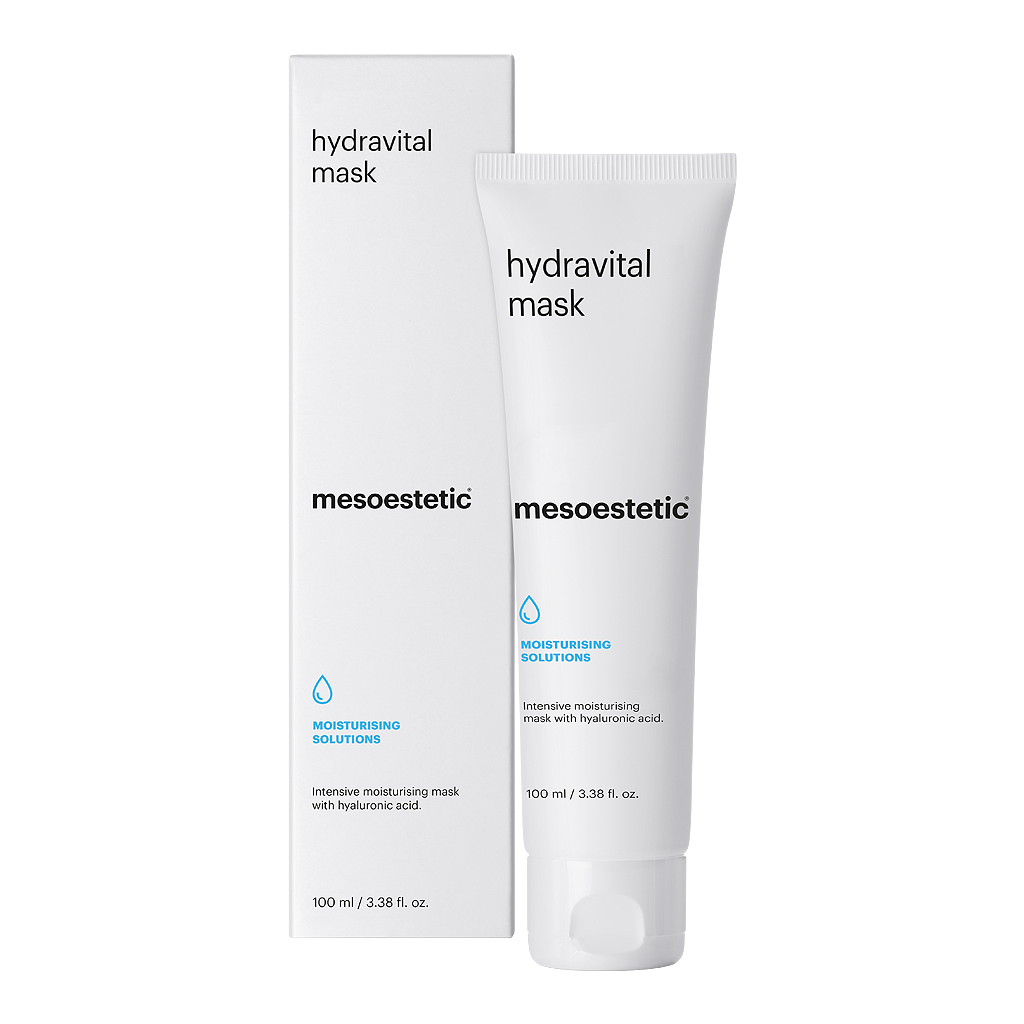 intensive-moisturising-mask